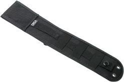 Ontario RAT-7 Plain Edge 8668 Couteau De Survie 17 Ontario RAT-7 Plain Edge 8668 Couteau De Survie -Couteaux Soldes OKC8668 08 ontario