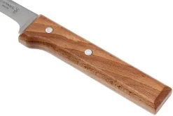 Opinel Parallèle Couteau à Filet Flexible 18cm N°121 12 Opinel Parallèle Couteau à Filet Flexible 18cm N°121 -Couteaux Soldes OP001821 04 opinel op001821 04
