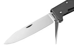 Otter Mercator 10-440 RG Large Carbon 4-part, Multitool 11 Otter Mercator 10-440 RG Large Carbon 4-part, Multitool -Couteaux Soldes OR10 440RG 03 otter