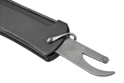 Otter Mercator 10-440 RG Large Carbon 4-part, Multitool 12 Otter Mercator 10-440 RG Large Carbon 4-part, Multitool -Couteaux Soldes OR10 440RG 04 otter