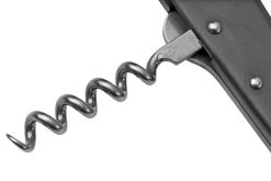 Otter Mercator 10-440 RG Large Carbon 4-part, Multitool 13 Otter Mercator 10-440 RG Large Carbon 4-part, Multitool -Couteaux Soldes OR10 440RG 05 otter