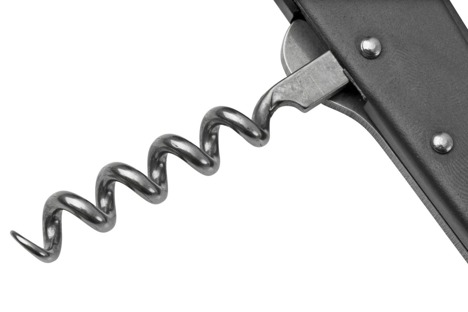 Otter Mercator 10-440 RG Large Carbon 4-part, Multitool 7 Otter Mercator 10-440 RG Large Carbon 4-part, Multitool – Image 5