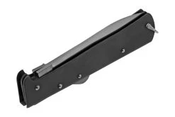 Otter Mercator 10-440 RG Large Carbon 4-part, Multitool 15 Otter Mercator 10-440 RG Large Carbon 4-part, Multitool -Couteaux Soldes OR10 440RG 07 otter