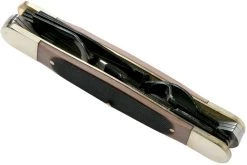 Old Timer Woodworking Knife 24OT Couteau Sculpture Bois 11 Old Timer Woodworking Knife 24OT Couteau Sculpture Bois -Couteaux Soldes OT24OT 04 schrade old timer