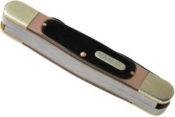 Old Timer Woodworking Knife 24OT Couteau Sculpture Bois 12 Old Timer Woodworking Knife 24OT Couteau Sculpture Bois -Couteaux Soldes OT24OT 05 schrade old timer