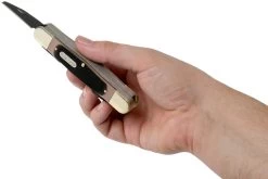 Old Timer Woodworking Knife 24OT Couteau Sculpture Bois 13 Old Timer Woodworking Knife 24OT Couteau Sculpture Bois -Couteaux Soldes OT24OT 06 schrade old timer