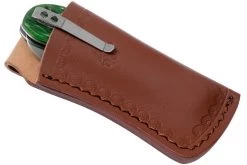 QSP Knife Worker QS128-B Green Bone Couteau De Poche, Arthur Brehm Design 18 QSP Knife Worker QS128-B Green Bone Couteau De Poche, Arthur Brehm Design -Couteaux Soldes QS128 B 08 qsp