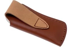 QSP Knife Worker QS128-B Green Bone Couteau De Poche, Arthur Brehm Design 19 QSP Knife Worker QS128-B Green Bone Couteau De Poche, Arthur Brehm Design -Couteaux Soldes QS128 B 09 qsp