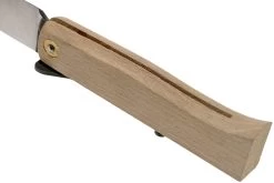 Robert Herder Lierenaar Couteau De Poche 015635001 14 Robert Herder Lierenaar Couteau De Poche 015635001 -Couteaux Soldes RH015635001 05 robert herder