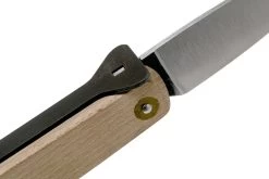 Robert Herder Lierenaar Couteau De Poche 015635001 15 Robert Herder Lierenaar Couteau De Poche 015635001 -Couteaux Soldes RH015635001 06 robert herder