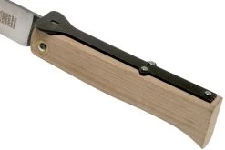 Robert Herder Lierenaar Couteau De Poche 015635001 16 Robert Herder Lierenaar Couteau De Poche 015635001 -Couteaux Soldes RH015635001 07 robert herder