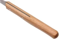 Robert Herder Couteau à éplucher Straight Classic, Hêtre Rouge, 8,5 Cm 13 Robert Herder Couteau à éplucher Straight Classic, Hêtre Rouge, 8,5 Cm -Couteaux Soldes RH138532501 05 robert herder rh138532501 05