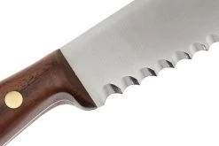 Robert Herder 9213197518 Grandmoulin Couteau à Pain, Noyer 13 Robert Herder 9213197518 Grandmoulin Couteau à Pain, Noyer -Couteaux Soldes RH9213197518 04 robert herder grandmoulin rh9213197518 04