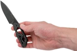 Real Steel Comerant 3724 Blackwashed Couteau De Cou 14 Real Steel Comerant 3724 Blackwashed Couteau De Cou -Couteaux Soldes RL3724 06 real steel