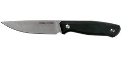 Real Steel Arbiter Stonewashed 3811 Couteau Fixe, Ostap Hel Design 18 Real Steel Arbiter Stonewashed 3811 Couteau Fixe, Ostap Hel Design -Couteaux Soldes RL3811 01 real steel knives
