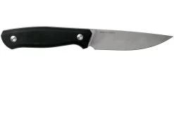 Real Steel Arbiter Stonewashed 3811 Couteau Fixe, Ostap Hel Design 20 Real Steel Arbiter Stonewashed 3811 Couteau Fixe, Ostap Hel Design -Couteaux Soldes RL3811 02 real steel knives