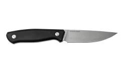 Real Steel Arbiter Stonewashed 3811 Couteau Fixe, Ostap Hel Design 19 Real Steel Arbiter Stonewashed 3811 Couteau Fixe, Ostap Hel Design -Couteaux Soldes RL3811 02 realsteel