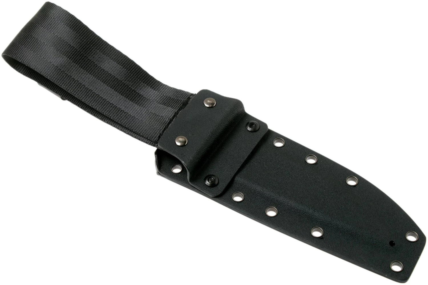 Real Steel Arbiter Stonewashed 3811 Couteau Fixe, Ostap Hel Design 16 Real Steel Arbiter Stonewashed 3811 Couteau Fixe, Ostap Hel Design – Image 14