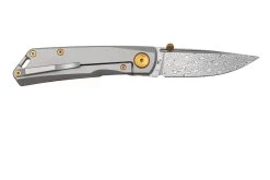 Couteaux Soldes -Couteaux Soldes RL7078 02 realsteel