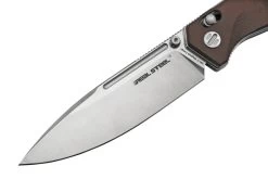 Real Steel Huginn 7653RM Red Micarta, Couteau De Poche Knivesandtools Exclusive 10 Real Steel Huginn 7653RM Red Micarta, Couteau De Poche Knivesandtools Exclusive -Couteaux Soldes RL7653RM 03 realsteel
