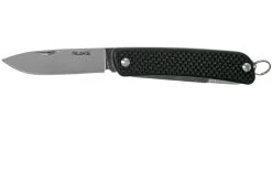 Ruike S31-B Black Couteau De Poche Porte-clés 9 Ruike S31-B Black Couteau De Poche Porte-clés -Couteaux Soldes RUS31 B 03 ruike knives