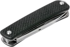 Ruike S31-B Black Couteau De Poche Porte-clés 10 Ruike S31-B Black Couteau De Poche Porte-clés -Couteaux Soldes RUS31 B 04 ruike knives