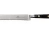 Lion Sabatier Idéal Couteau Universel 12 Cm, 712980 1 Lion Sabatier Idéal Couteau Universel 12 Cm, 712980 -Couteaux Soldes SA712980 01 lion sabatier ideal inox sa712980 01