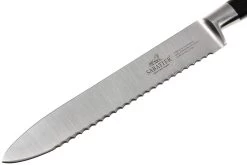 Lion Sabatier Idéal Couteau Universel 12 Cm, 712980 10 Lion Sabatier Idéal Couteau Universel 12 Cm, 712980 -Couteaux Soldes SA712980 03 lion sabatier ideal inox sa712980 03