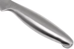 Lion Sabatier Fuso Nitro+ Couteau D'office 10 Cm, 746182 10 Lion Sabatier Fuso Nitro+ Couteau D'office 10 Cm, 746182 -Couteaux Soldes SA746182 04 lion sabatier fuso sa746182 04