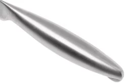 Lion Sabatier Fuso Nitro+ Couteau D'office 10 Cm, 746182 11 Lion Sabatier Fuso Nitro+ Couteau D'office 10 Cm, 746182 -Couteaux Soldes SA746182 05 lion sabatier fuso sa746182 05