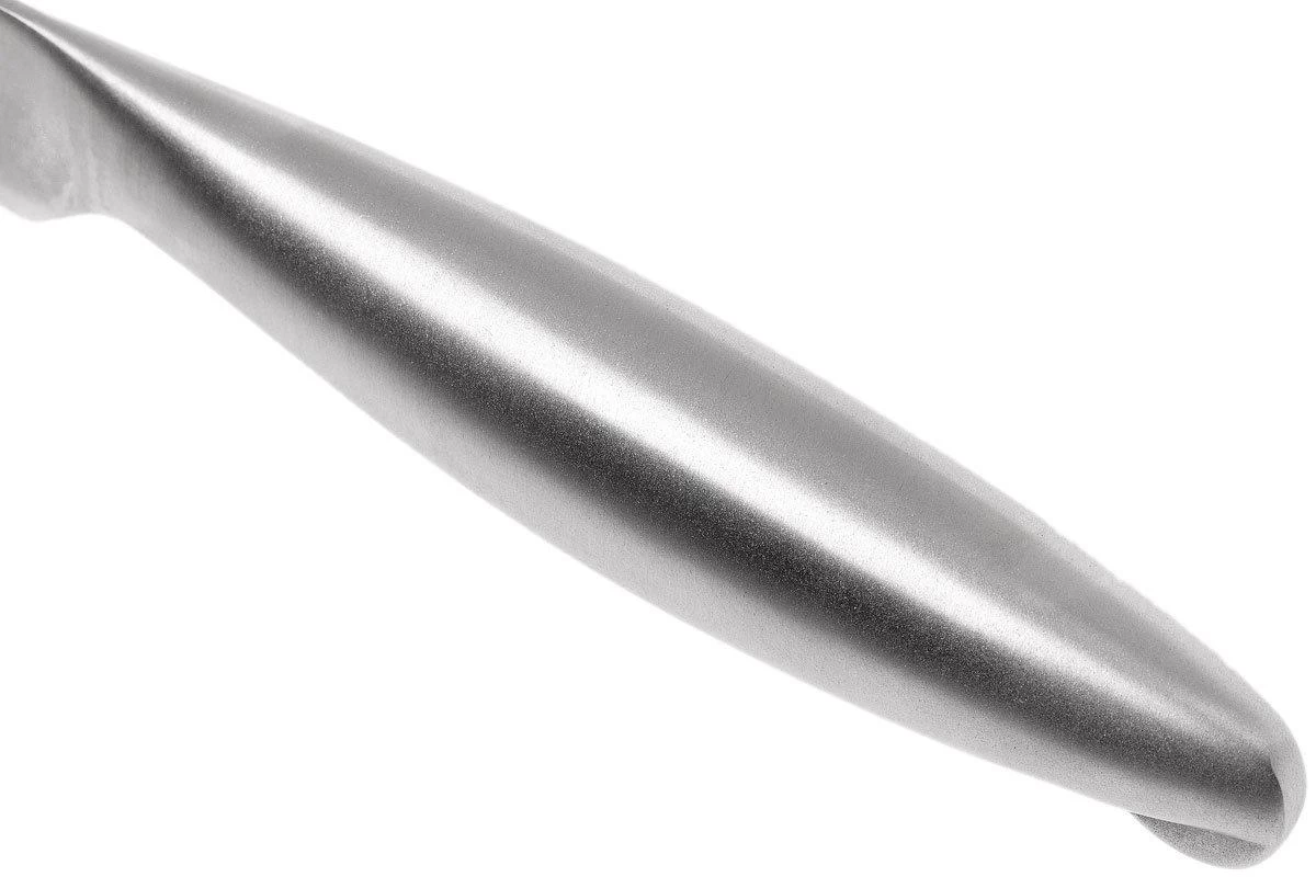 Lion Sabatier Fuso Nitro+ Couteau D'office 10 Cm, 746182 6 Lion Sabatier Fuso Nitro+ Couteau D'office 10 Cm, 746182 – Image 5