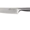 Lion Sabatier Fuso Nitro+ Couteau Santoku 18 Cm, 747982 2 Lion Sabatier Fuso Nitro+ Couteau Santoku 18 Cm, 747982 -Couteaux Soldes SA747982 01 lion sabatier fuso sa747982 01