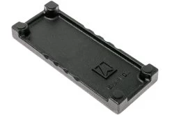 Shapton Naoru Cast Iron Lapping System, Pierre à Redresse En Fonte, 0510 11 Shapton Naoru Cast Iron Lapping System, Pierre à Redresse En Fonte, 0510 -Couteaux Soldes SJ0510 04 shapton naoru lapping system sj0510 04