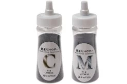 Shapton Naoru Cast Iron Lapping System, Pierre à Redresse En Fonte, 0510 12 Shapton Naoru Cast Iron Lapping System, Pierre à Redresse En Fonte, 0510 -Couteaux Soldes SJ0510 05 shapton naoru lapping system sj0510 05