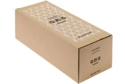 Shapton Naoru Cast Iron Lapping System, Pierre à Redresse En Fonte, 0510 13 Shapton Naoru Cast Iron Lapping System, Pierre à Redresse En Fonte, 0510 -Couteaux Soldes SJ0510 06 shapton naoru lapping system sj0510 06