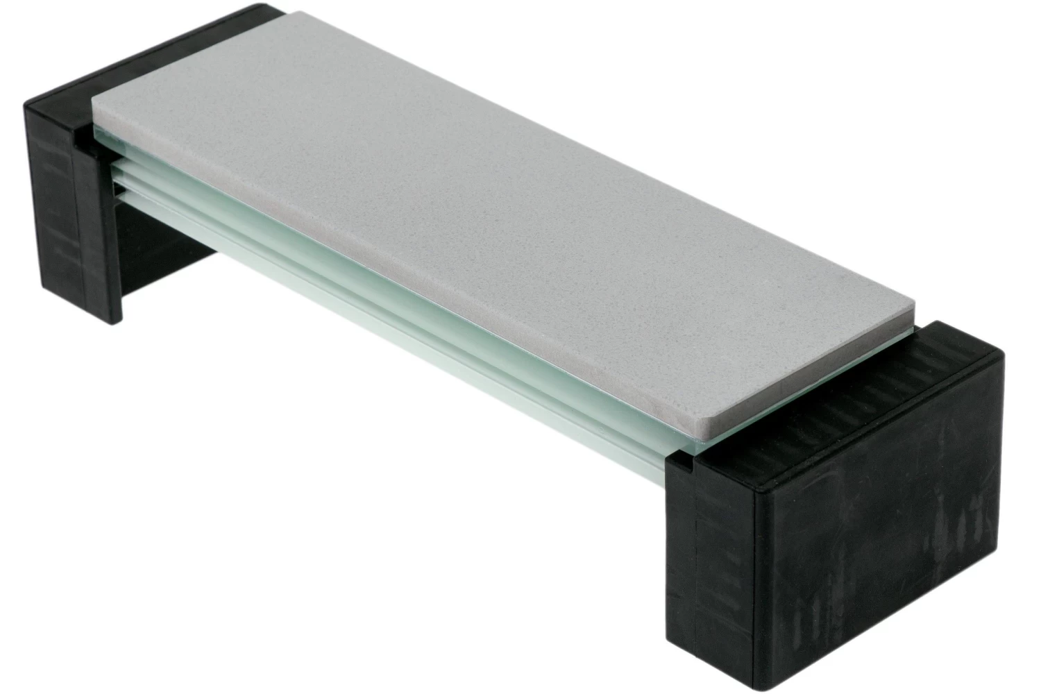 Shapton Glass Stone Set Pierres à Aiguisers 500, 2000 Et 8000 Grit, 50308 5 Shapton Glass Stone Set Pierres à Aiguisers 500, 2000 Et 8000 Grit, 50308 – Image 3