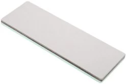 Shapton Glass Stone HR Grain 3000 Moyen 4.9 Micron Pierre à Aiguiser, 50402
