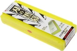 Shapton Pro Stone Grain 12000 Super Fine Pierre à Aiguiser, K0705 7 Shapton Pro Stone Grain 12000 Super Fine Pierre à Aiguiser, K0705 -Couteaux Soldes SJK0705 03 shapton pro series sjk0705 03