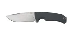 SOG Tellus FX 17-06-02-41 Wolf Gray, Couteau Fixe