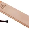 Skerper Pocket Strop STP002, Stropping Paddle 1 Skerper Pocket Strop STP002, Stropping Paddle -Couteaux Soldes SVSTP002 01 skerper viking strop svstp002 01