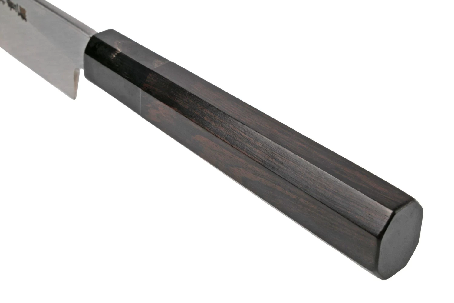 Sakai Takayuki Blue 2 Steel Japanese Style 01204 Yanagiba 27 Cm 6 Sakai Takayuki Blue 2 Steel Japanese Style 01204 Yanagiba 27 Cm – Image 4