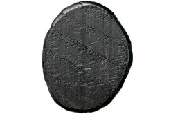 Tojiro Shippu Black Damast Nakiri 16 Cm, FD-1598 16 Tojiro Shippu Black Damast Nakiri 16 Cm, FD-1598 -Couteaux Soldes TJFD 1598 07 tojiro sippu black