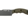 TOPS Knives Sheep Creek, SPCK-01 Couteau Fixe 2 TOPS Knives Sheep Creek, SPCK-01 Couteau Fixe -Couteaux Soldes TK SPCK 01 01 topsknives