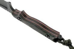 TOPS Knives Street Scalpel 2.0 Couteau Outdoor, SSS-02 13 TOPS Knives Street Scalpel 2.0 Couteau Outdoor, SSS-02 -Couteaux Soldes TK SSS 02 04 tops knives