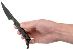 TOPS Knives Street Scalpel 2.0 Couteau Outdoor, SSS-02 15 TOPS Knives Street Scalpel 2.0 Couteau Outdoor, SSS-02 -Couteaux Soldes TK SSS 02 06 tops knives