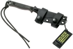 TOPS Knives Street Scalpel 2.0 Couteau Outdoor, SSS-02 16 TOPS Knives Street Scalpel 2.0 Couteau Outdoor, SSS-02 -Couteaux Soldes TK SSS 02 07 tops knives