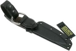 TOPS Knives Trail Seeker TLSR-01 Couteau D'outdoor, Luis Murillo Design 15 TOPS Knives Trail Seeker TLSR-01 Couteau D'outdoor, Luis Murillo Design -Couteaux Soldes TK TLSR 01 07 tops knives