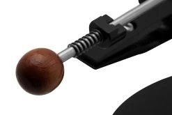 TSPROF Kadet Pro Kit KD22003D Système D'aiguisage -Couteaux Soldes TSTS KD22003D 03 tsprof