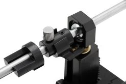 TSPROF Kadet Pro Kit KD22003D Système D'aiguisage -Couteaux Soldes TSTS KD22003D 04 tsprof