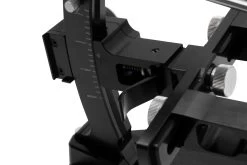 TSPROF Kadet Pro Kit KD22003D Système D'aiguisage -Couteaux Soldes TSTS KD22003D 05 tsprof